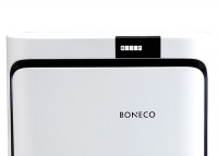 Очиститель воздуха Boneco P400