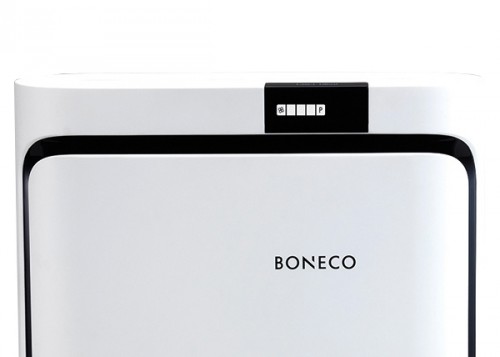 Очиститель воздуха Boneco P500