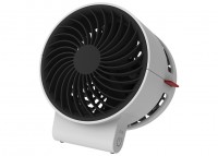Центробежный вентилятор Boneco F50