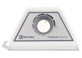 Блок управления Electrolux ECH/TUM Transformer Mechanic