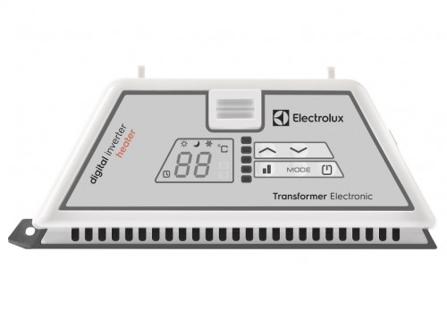 Блок управления Electrolux ECH/TUI Transformer Digital Inverter