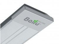 Электрический инфракрасный обогреватель Ballu BIH-APL-1.5