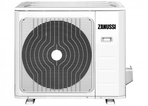 Напольно-потолочный кондиционер Zanussi ZACU-36 H/ICE/FI/N1