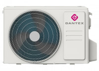 Настенный кондиционер Dantex RK-09SDMI / RK-09SDMIE