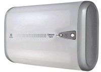 Накопительный водонагреватель Electrolux EWH 30 Centurio Digital H