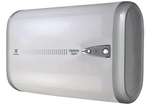 Накопительный водонагреватель Electrolux EWH 30 Centurio Digital H