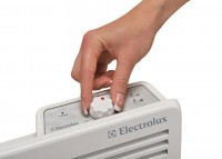 Электрический конвектор Electrolux ECH/AG-1000MF