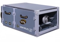 Центральный кондиционер VTS Ventus VS-21