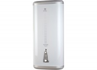 Накопительный водонагреватель Electrolux EWH 80 Centurio Silver Digital