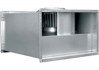 Канальный вентилятор Lessar LV-FDTA 400x200-4-1