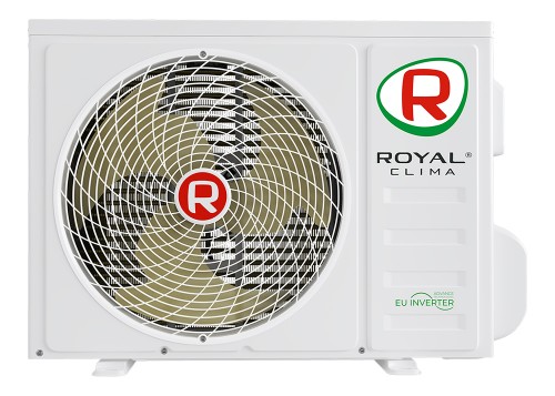 Настенный кондиционер Royal Clima RCI-RF40HN