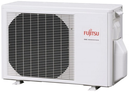 Наружный блок мульти сплит-системы Fujitsu AOYG36LBLA5