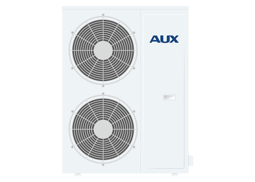 Кассетный кондиционер AUX ALCA-H48 / 5R1С / AL-H48 / 5R1С(U)