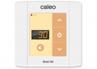 Терморегулятор теплого пола Caleo 540