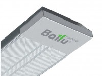 Электрический инфракрасный обогреватель Ballu BIH-APL-0.8