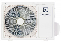 Настенный кондиционер Electrolux EACS-24HF2 / N3