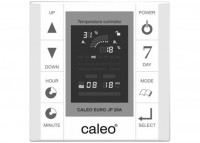 Терморегулятор теплого пола Caleo UTH-10E