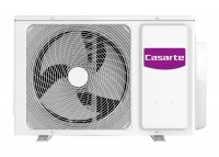 Настенный кондиционер Casarte CAS35CX1/R3-G / 1U35CX1/R3