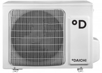Настенный кондиционер Daichi ICE35AVQS1R-1 / ICE35FVS1R-1