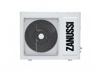 Напольно-потолочный кондиционер Zanussi ZACU-36 H/MI/N1