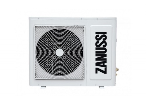 Напольно-потолочный кондиционер Zanussi ZACU-36 H/MI/N1
