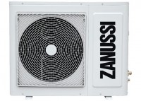 Наружный блок мульти сплит-системы Zanussi ZACO-18 H2 FMI / N1