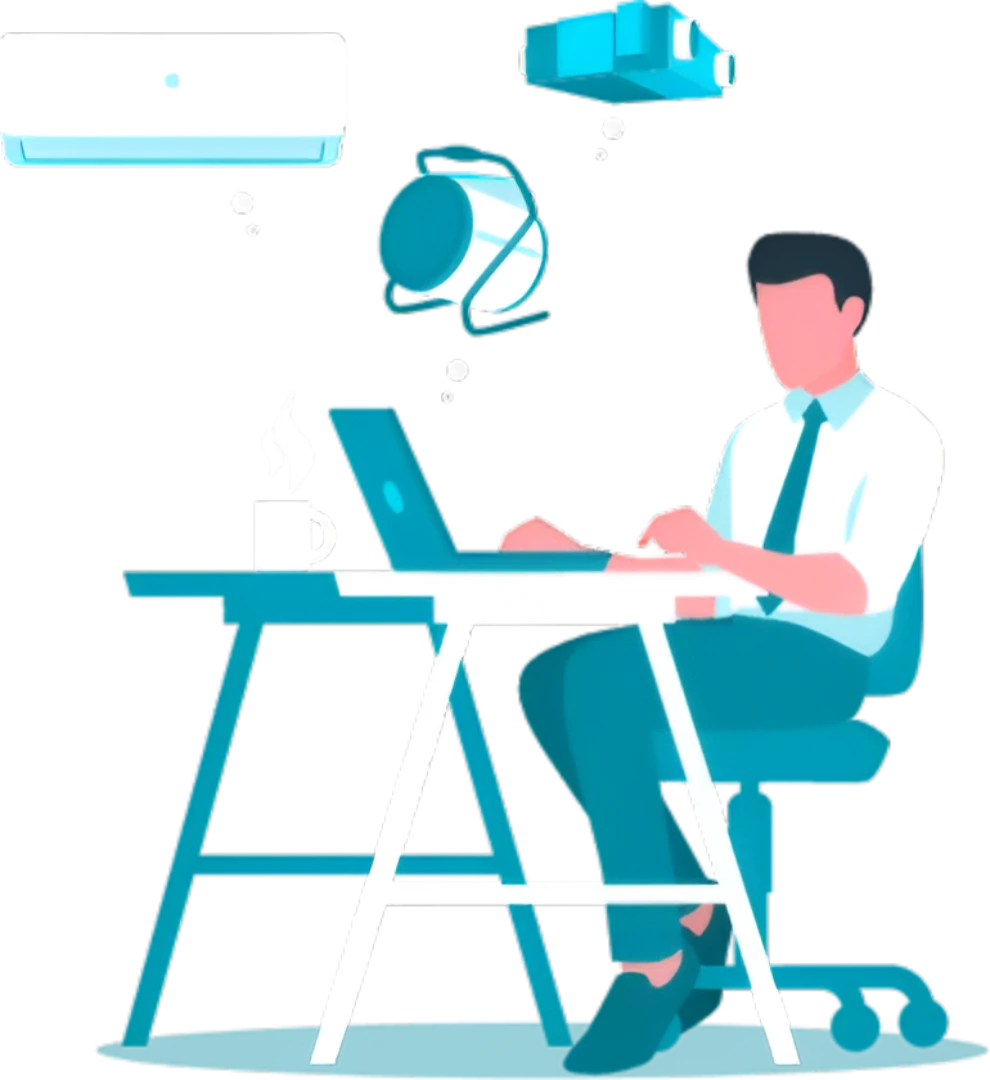 Первый слайд