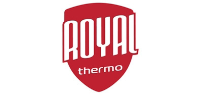 Ввод новых производственных мощностей на заводе Royal Thermo