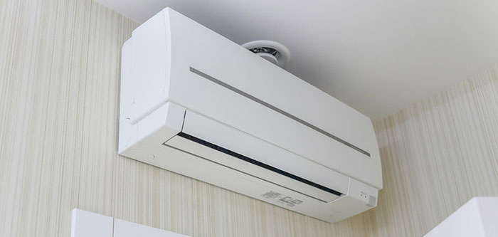 К какой амортизационной группе относится кондиционер, купленный после 2017 года?