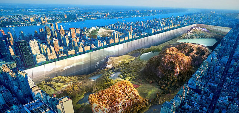 Россия не выйдет из Парижского соглашения по климату