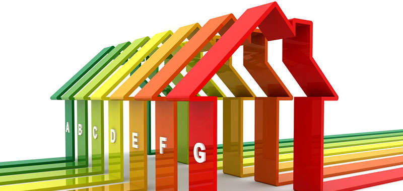 В проектную документацию будут включаться требования энергетической эффективности