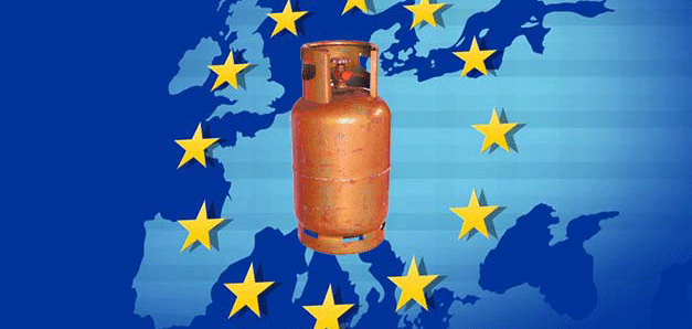 Успехи климатической отрасли в предотвращении глобального потепления