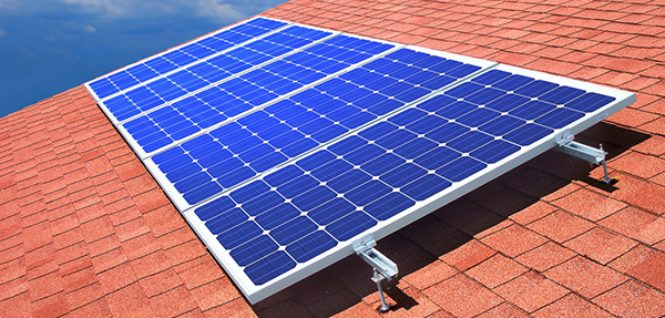 Энергия ветра обеспечит 30% потребностей ЕС