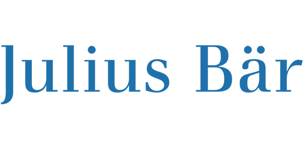 Рынок солнечной энергии, скорее всего, достиг границ роста