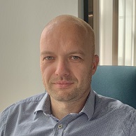 Оставить заявку на консультацию специалиста