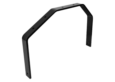 Консоль монтажная S c крепежом Sonniger CR ONE