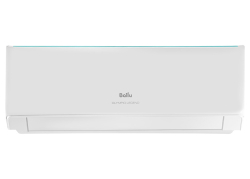 Настенный кондиционер Ballu BSW-12HN1_24Y