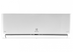 Настенный кондиционер Electrolux EACS / I-07HSL / N3_21Y