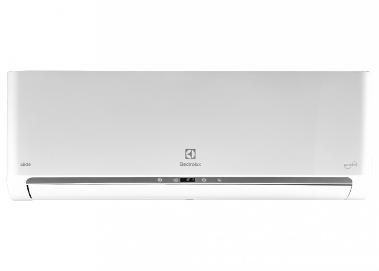 Настенный кондиционер Electrolux EACS / I-07HSL / N3_21Y