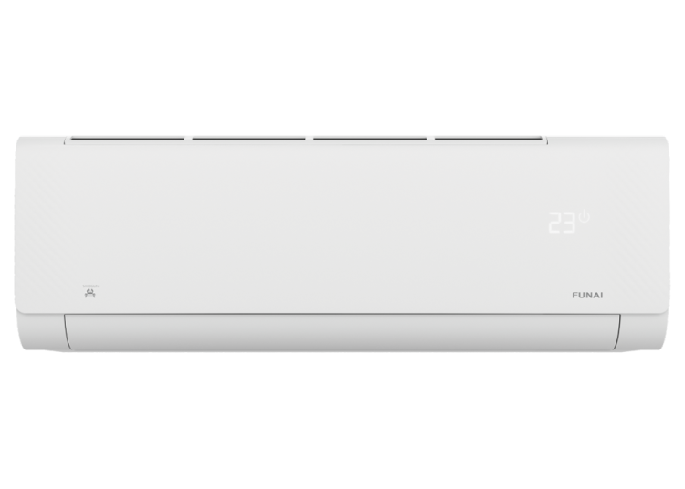 Настенный кондиционер Funai RAC-SG35HP.D02