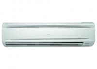 Настенный кондиционер Daikin FAA100A / RZAG100NY1
