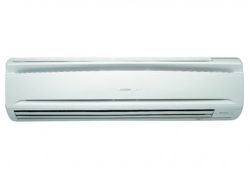 Настенный кондиционер Daikin FAA100A / RZAG100NY1