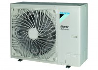 Настенный кондиционер Daikin FAA100A / RZAG100NY1