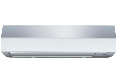 Настенный кондиционер Toshiba RAV-SM806KRT-E / RAV-SP804ATP-E