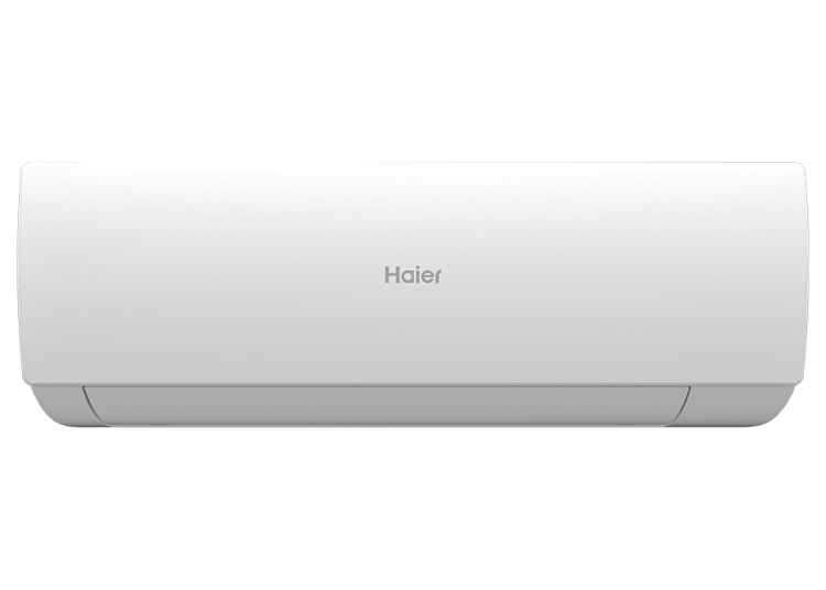 Настенный кондиционер Haier AS70HSL1HRA-W / 1U70HSL1FRA