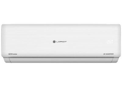 Настенный кондиционер Loriot LAC IN-24TA