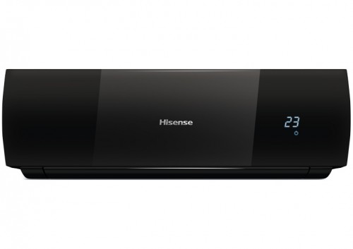 Настенный кондиционер Hisense AS-07HR4SYDDEB5