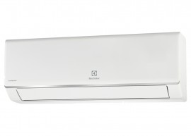 Настенный кондиционер Electrolux EACS/I-18HF/N8_21Y