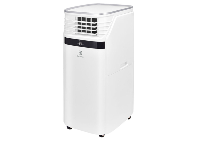 Мобильный кондиционер Electrolux EACM-20 JK / N3