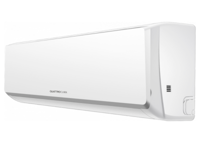 Настенный кондиционер QuattroClima QV-M18WBE / QN-M18WBE